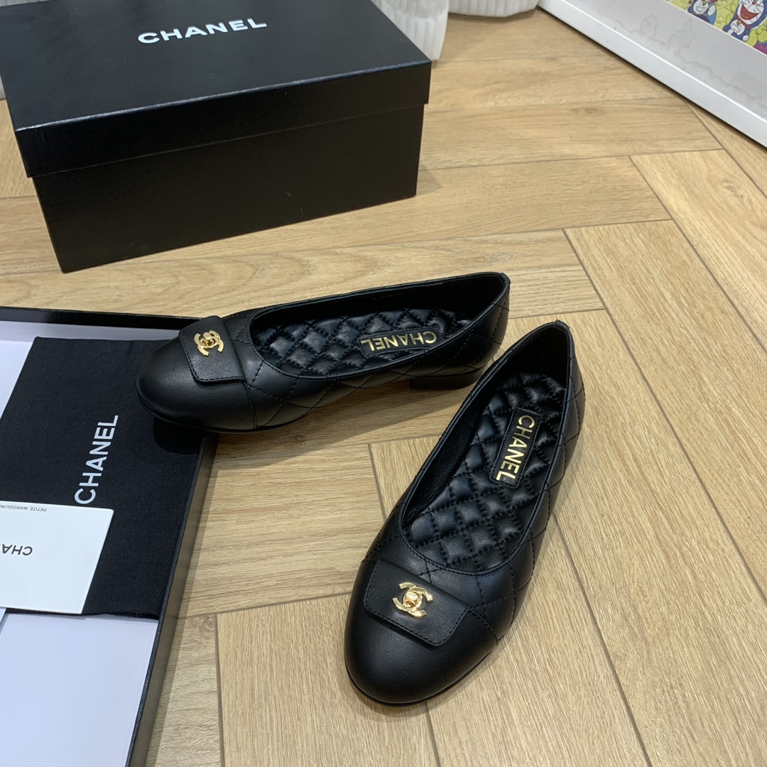 Chanel sz35-41 42